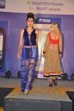 at the launch of Magicon mobile in BKC Trident, Mumbai on 2nd Jan 2013 (6).JPG